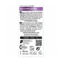 Sunnique Sérum Reafirmante SPF50+ 40ml-227477 Sunnique Sérum Reafirmante SPF50+ 40ml-227477 2